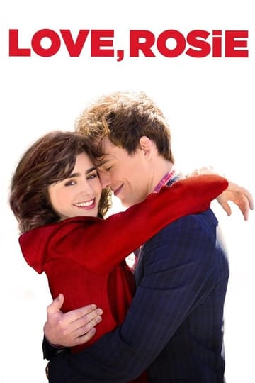 Watch Love, Rosie 2014 online Watch Love, Rosie 2014 online