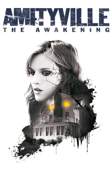 Watch Amityville: The Awakening 2017 online Watch Amityville: The Awakening 2017 online