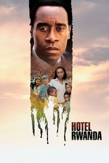 Watch Hotel Rwanda 2004 online Watch Hotel Rwanda 2004 online