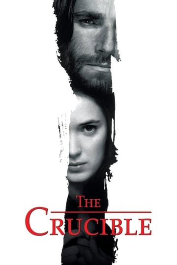 Watch The Crucible 1996 online Watch The Crucible 1996 online