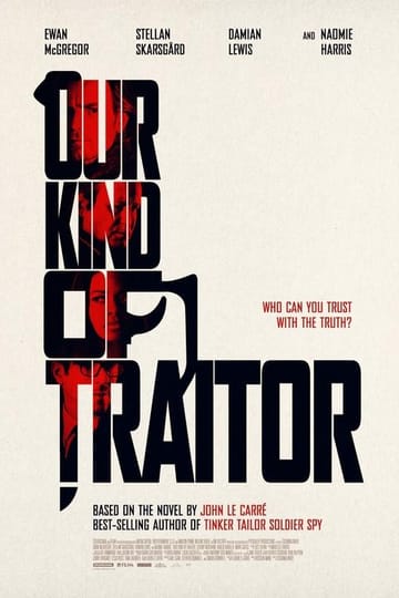Watch Our Kind of Traitor 2016 online Watch Our Kind of Traitor 2016 online