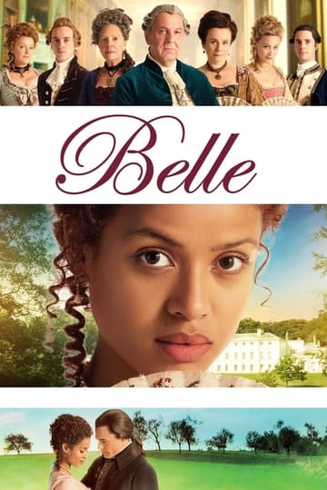 Watch Belle 2013 online