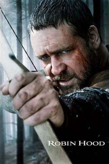 Watch Robin Hood 2010 online Watch Robin Hood 2010 online