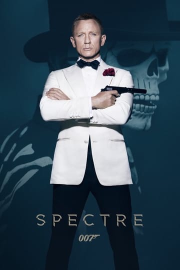 Watch Spectre 2015 online Watch Spectre 2015 online