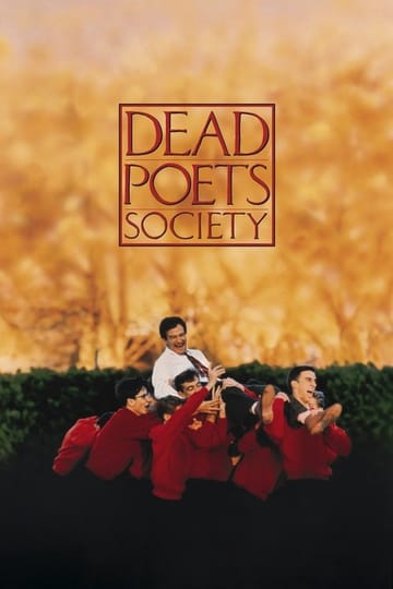 Watch Dead Poets Society 1989 online Watch Dead Poets Society 1989 online