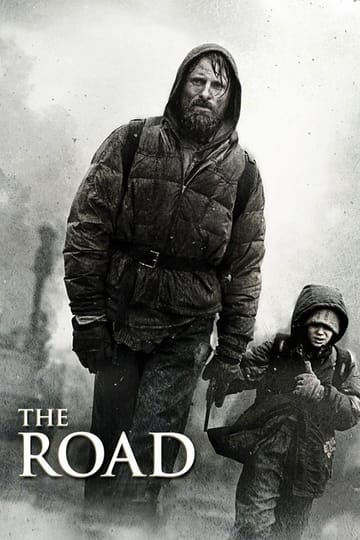 Watch The Road 2009 online
