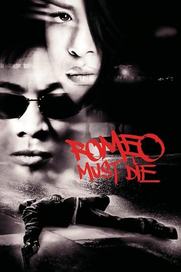 Watch Romeo Must Die 2000 online
