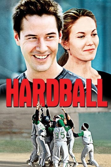 Watch Hardball 2001 online