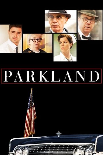 Watch Parkland 2013 online Watch Parkland 2013 online