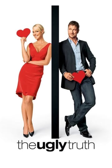 Watch The Ugly Truth 2009 online