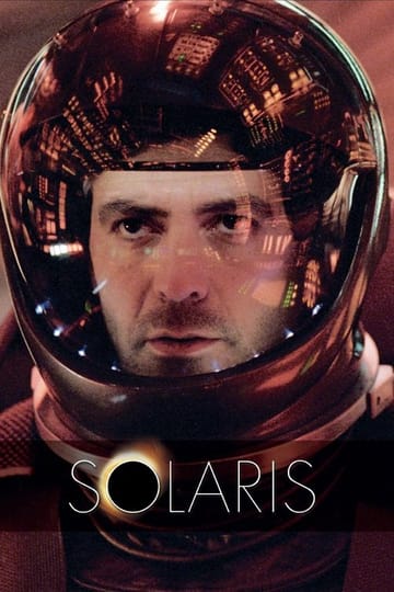 Watch Solaris 2002 online
