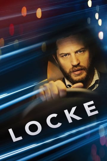 Watch Locke 2014 online