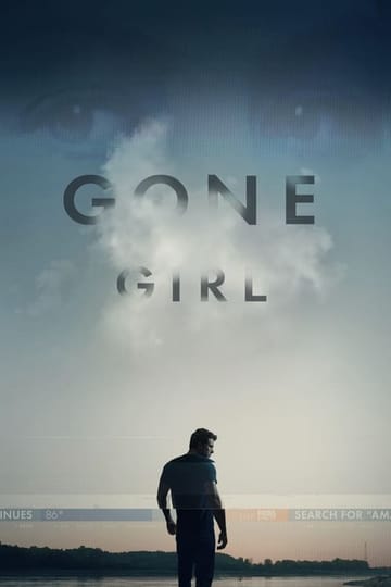 Watch Gone Girl 2014 online
