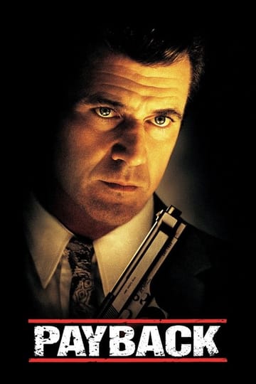 Watch Payback 1999 online