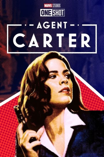 Watch Marvel One-Shot: Agent Carter 2013 online Watch Marvel One-Shot: Agent Carter 2013 online