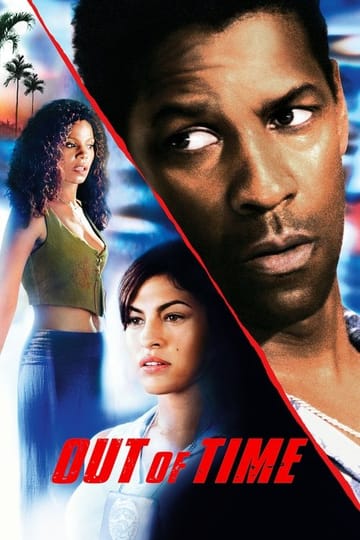 Watch Out of Time 2003 online Watch Out of Time 2003 online