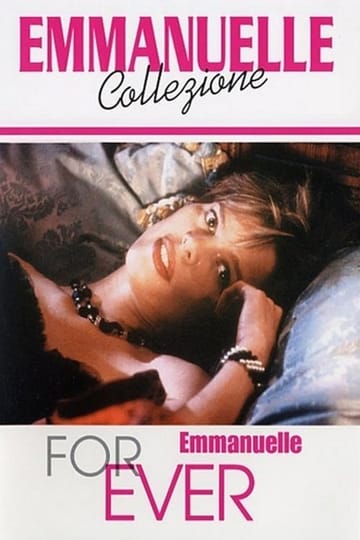 Watch Éternelle Emmanuelle 1993 online Watch Éternelle Emmanuelle 1993 online