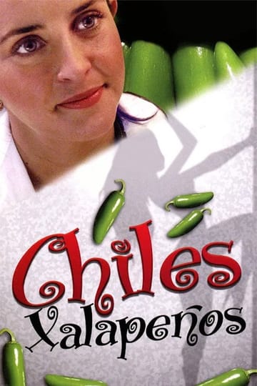 Watch Chiles xalapeños 2008 online Watch Chiles xalapeños 2008 online
