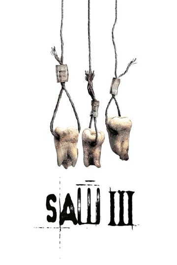 Watch Saw III 2006 online Watch Saw III 2006 online