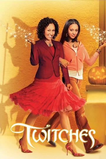 Watch Twitches 2005 online Watch Twitches 2005 online