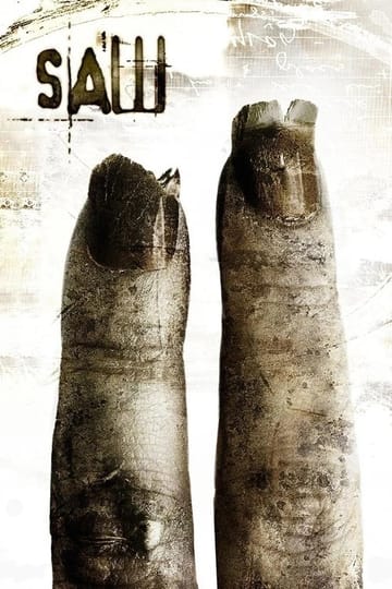 Watch Saw II 2005 online