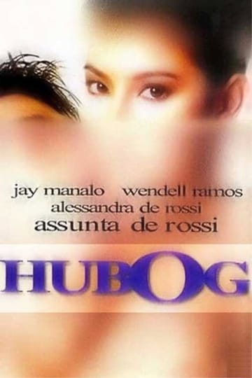 Дивитися фільм Hubog 2001 онлайн Дивитися фільм Hubog 2001 онлайн