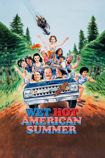 Watch Wet Hot American Summer 2001 online Watch Wet Hot American Summer 2001 online