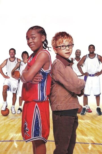 Watch Like Mike 2002 online