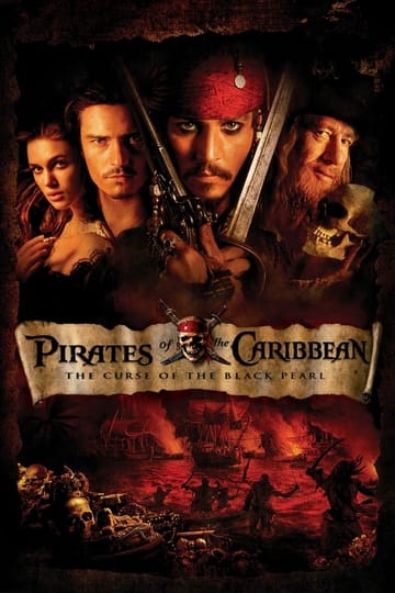 Watch Pirates of the Caribbean: The Curse of the Black Pearl 2003 online Watch Pirates of the Caribbean: The Curse of the Black Pearl 2003 online