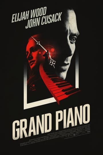 Watch Grand Piano 2013 online