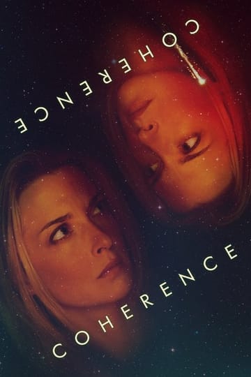 Watch Coherence 2014 online Watch Coherence 2014 online