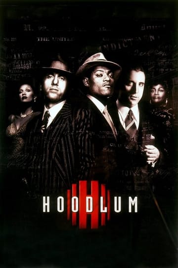 Watch Hoodlum 1997 online Watch Hoodlum 1997 online