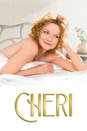Watch Chéri 2009 online Watch Chéri 2009 online