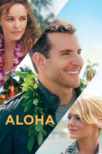 Watch Aloha 2015 online Watch Aloha 2015 online