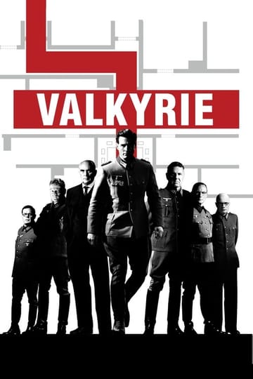 Watch Valkyrie 2008 online Watch Valkyrie 2008 online