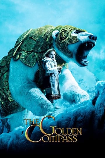 Watch The Golden Compass 2007 online Watch The Golden Compass 2007 online
