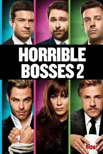 Watch Horrible Bosses 2 2014 online Watch Horrible Bosses 2 2014 online