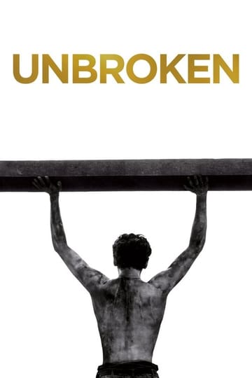 Watch Unbroken 2014 online Watch Unbroken 2014 online