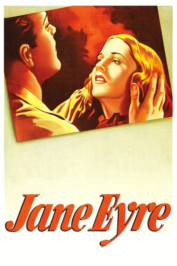 Watch Jane Eyre 1943 online Watch Jane Eyre 1943 online