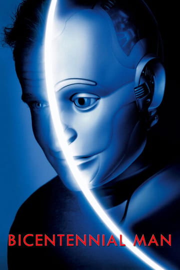 Watch Bicentennial Man 1999 online Watch Bicentennial Man 1999 online