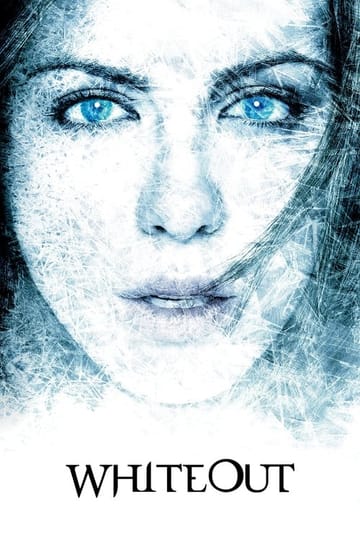 Watch Whiteout 2009 online
