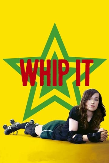 Watch Whip It 2009 online Watch Whip It 2009 online