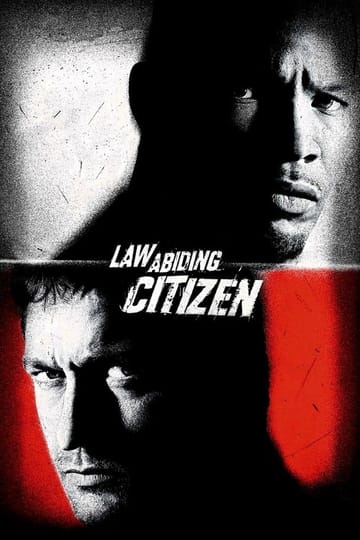 Watch Law Abiding Citizen 2009 online