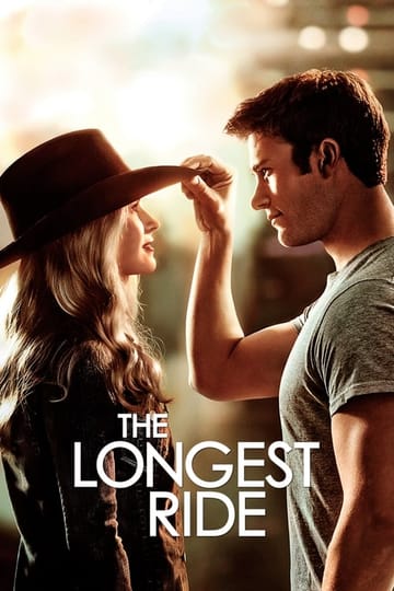 Watch The Longest Ride 2015 online Watch The Longest Ride 2015 online