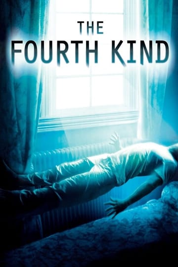Watch The Fourth Kind 2009 online
