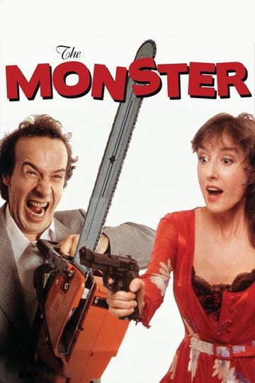 Watch Il mostro 1994 online Watch Il mostro 1994 online