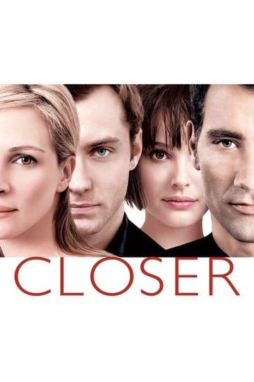 Watch Closer 2004 online