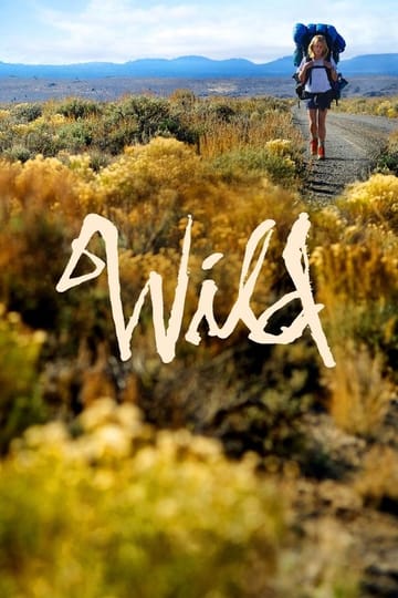 Watch Wild 2014 online Watch Wild 2014 online