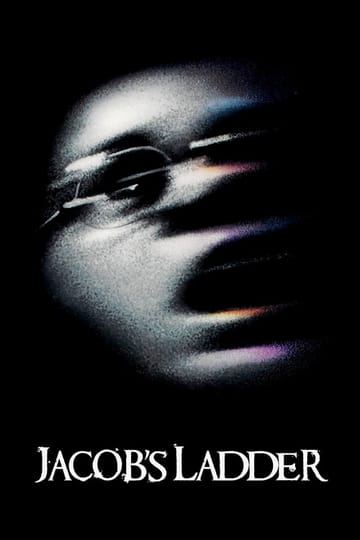 Watch Jacob's Ladder 1990 online Watch Jacob's Ladder 1990 online