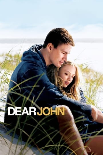 Watch Dear John 2010 online Watch Dear John 2010 online